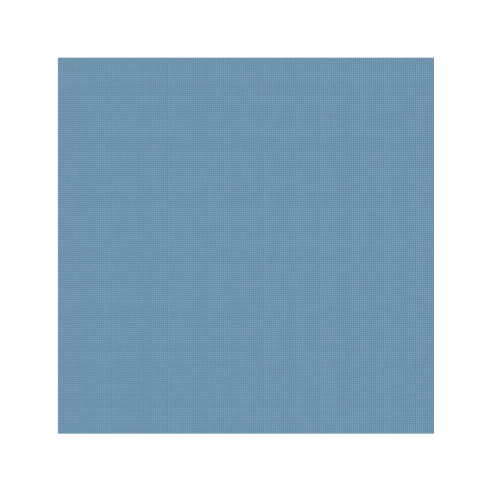 Комби Голубой