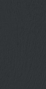 И Натуралли Марми Ардезия Неро