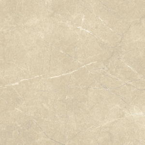 Шарм Экстра Аркадия