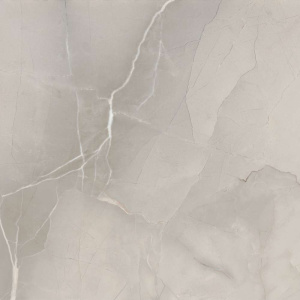 Пэшн Грей Люкс