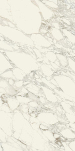 Шарм Делюкс Арабескато Уайт