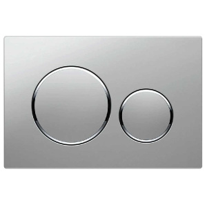 Клавиша смыва