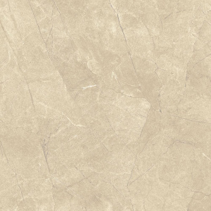 Шарм Экстра Аркадия