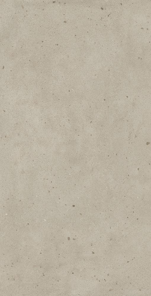 Авангард Даст