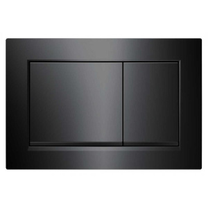 Клавиша смыва