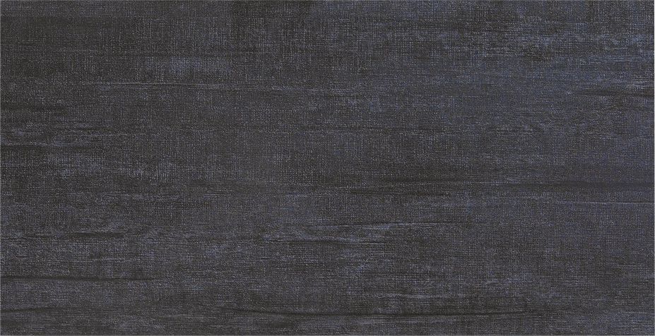 Канапа Азул