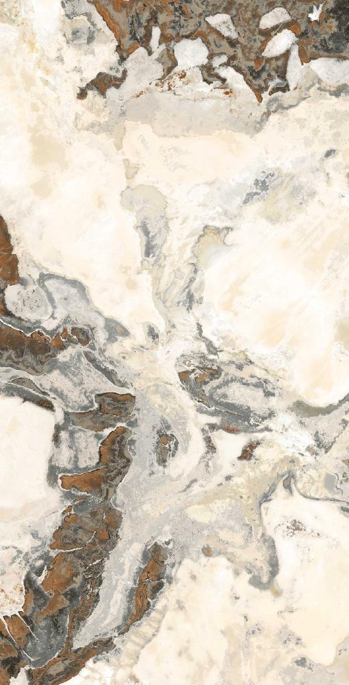 Магма Довер Тайгер