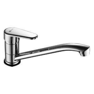 Смеситель для раковины