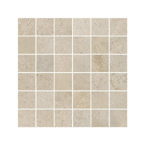 Монца Крим Мозаика