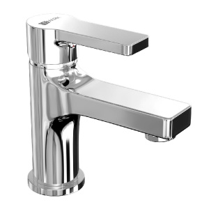 Смеситель для раковины