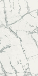 Шарм Делюкс Инвизибл Уайт