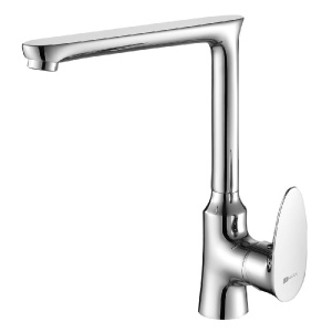 Смеситель для раковины