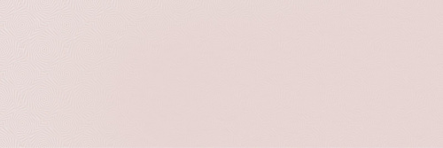 Кроматика Пинк