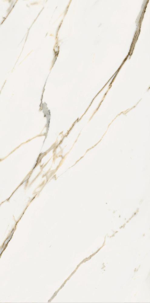 Стелларис Калакатта Голд