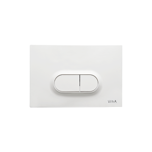 Кнопка смыва