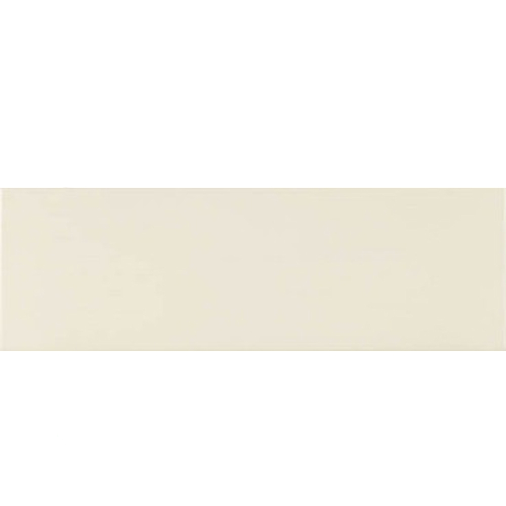 Астор Марфил