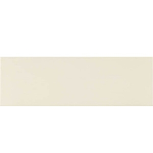 Астор Марфил