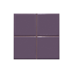 Матрикс Фуксия