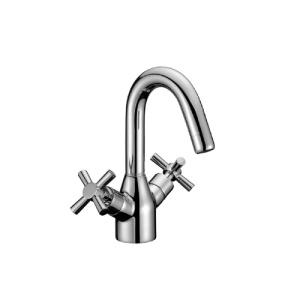 Смеситель для раковины