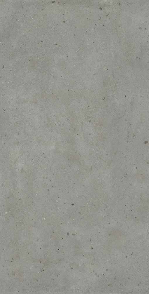 Авангард Айрон