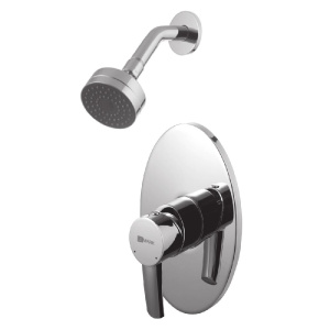 Смеситель для душа