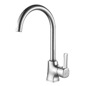 Смеситель для раковины