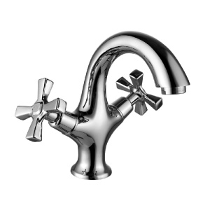 Смеситель для раковины