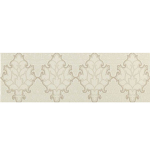 Астор Марфил Адамаскадо