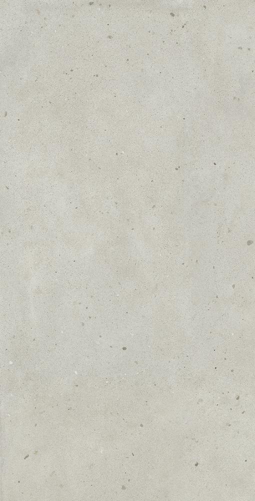 Авангард Пьюр